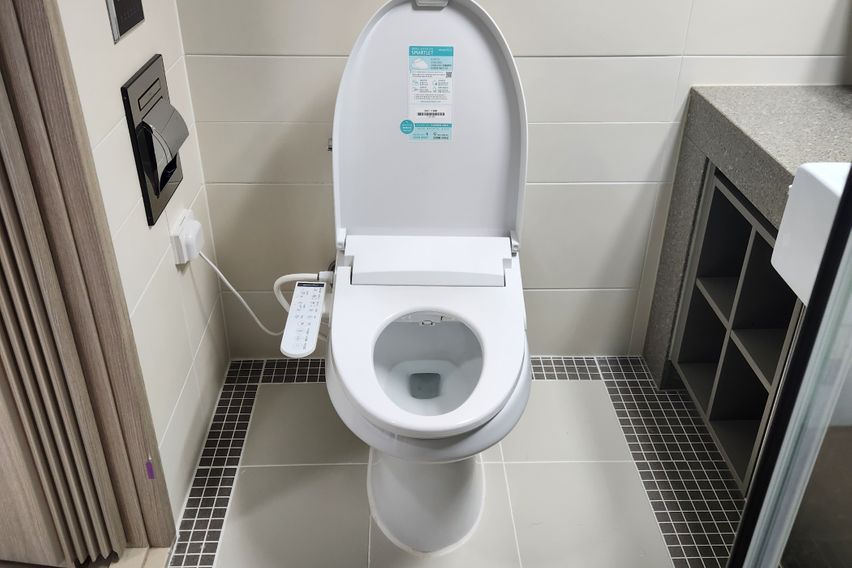 명지대방센텀오션낙동강뷰