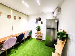 Standard Room 14th image
