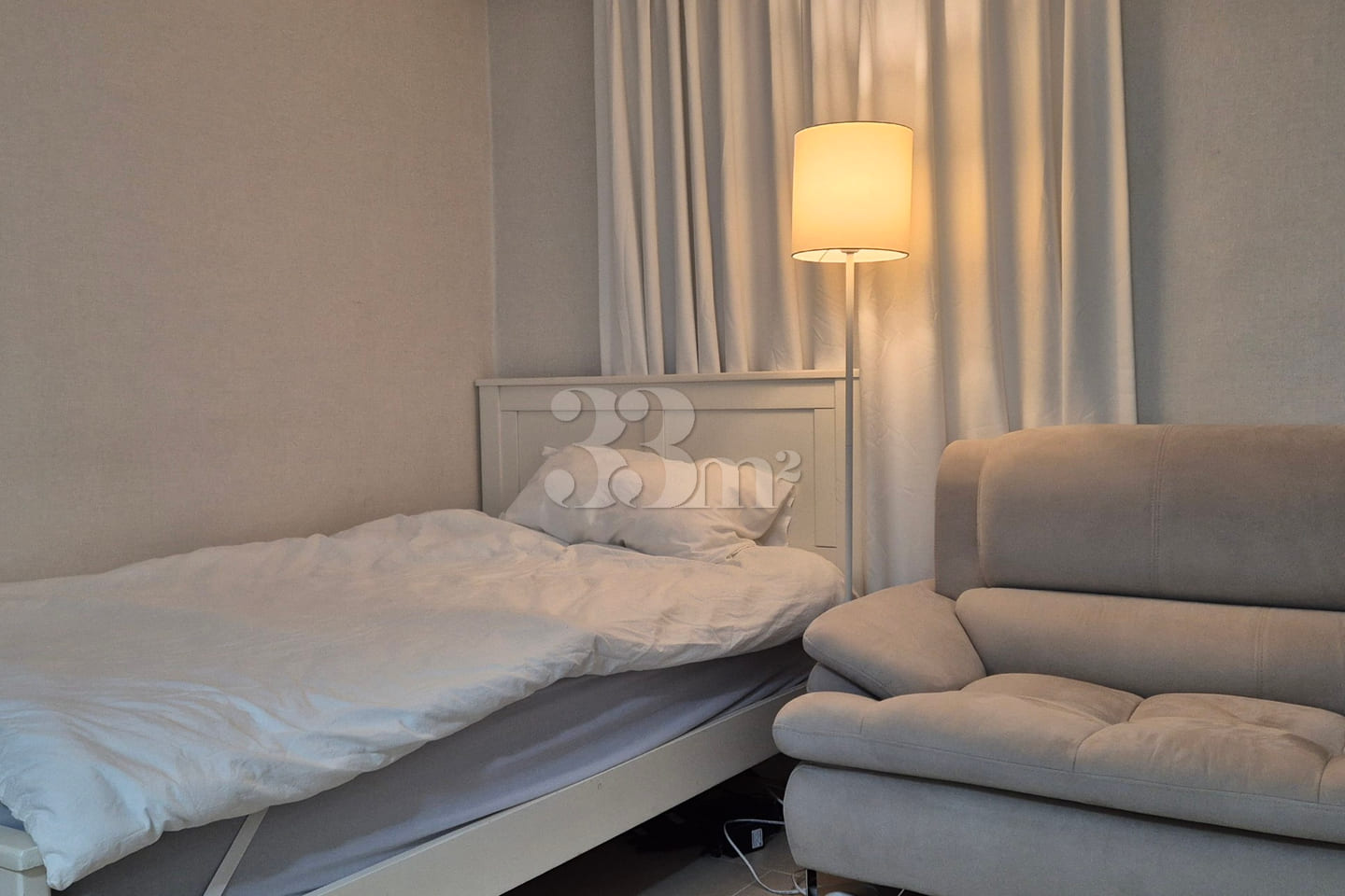 Gangnam, Sinsa, Nonhyeon Cozy 18th image
