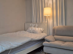 Gangnam, Sinsa, Nonhyeon Cozy 18th image