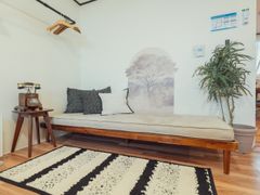 [5-minute walk from the station] 2 rooms. Par 12th image