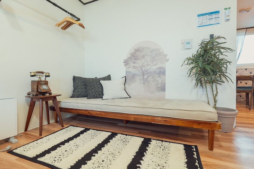 역5분]2룸.주차가능