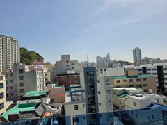 케이디스페이스알파503 10번째 이미지