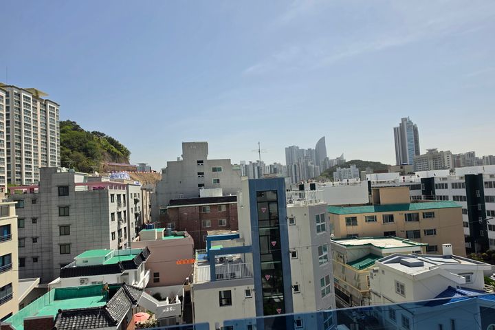 케이디스페이스알파503 10번째 이미지