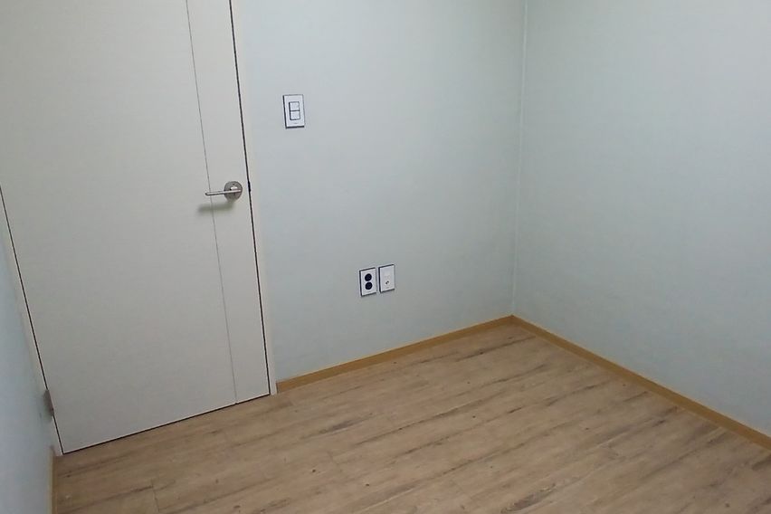 신정네거리역도보3분