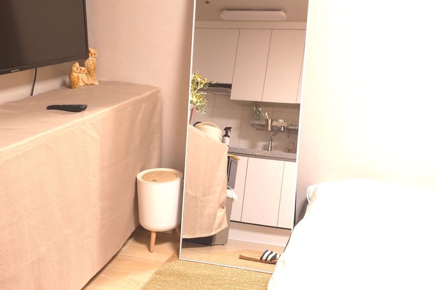 ✈️제주공항.제주중심D