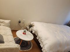 동대구역 부띠끄 풀옵션 4번째 이미지