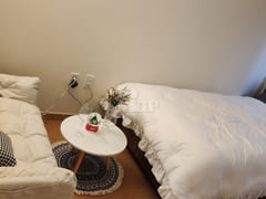 Dongdaegu Station Boutique, Fully Furnished 4th image