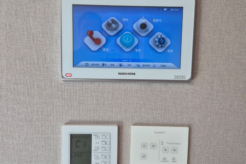 원주 방3 신축아파트 17번째 이미지