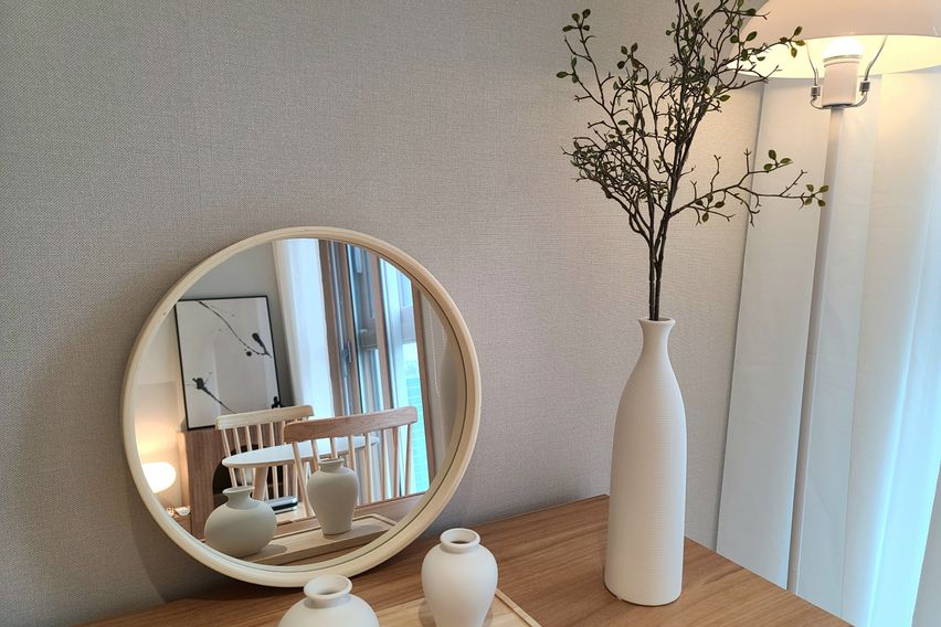 ⑦ 가산역 신축 풀옵션