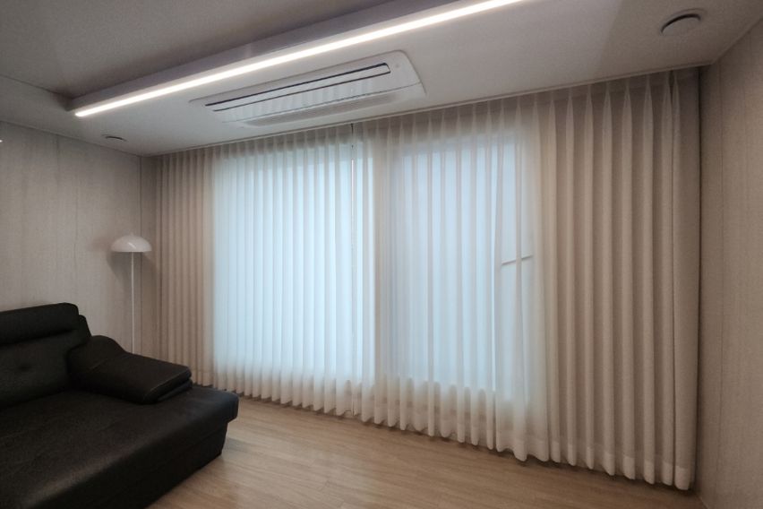 고려대병원신축아파트