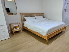 An elegant and healing beach accommodation 6th image