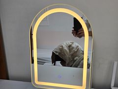 스마트빌 C타입 3 11번째 이미지
