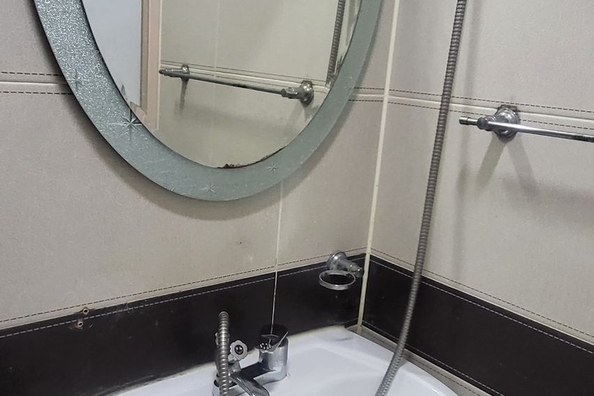 부천상동노블레스.B-3