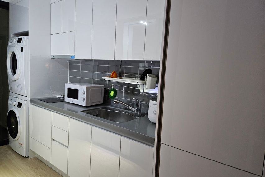 신축풀옵션오피스텔42