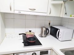 미금역세권 복층 편한방 5번째 이미지