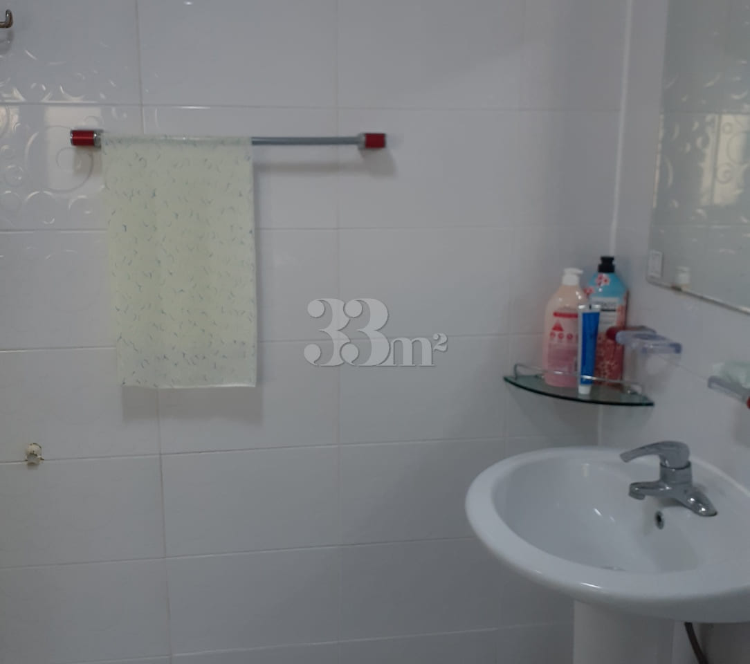 New Milky Way Pension, Dalnim Room 6th image