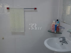 New Milky Way Pension, Dalnim Room 6th image