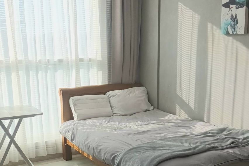 TM쉐어하우스아파트1 1번째 이미지