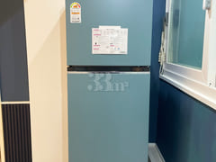 New, fully furnished, near Mangwon Station 7th image