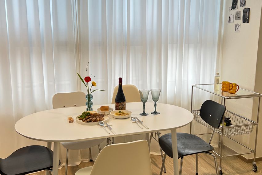 [open]미드센츄리강