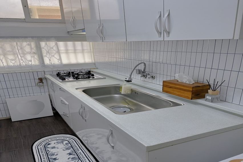 서울대입구역 단독주택