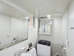 Studio with 2 beds 🏡 Unit 103 11th image
