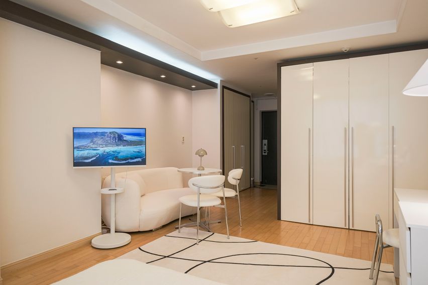 수서역 대치 강남