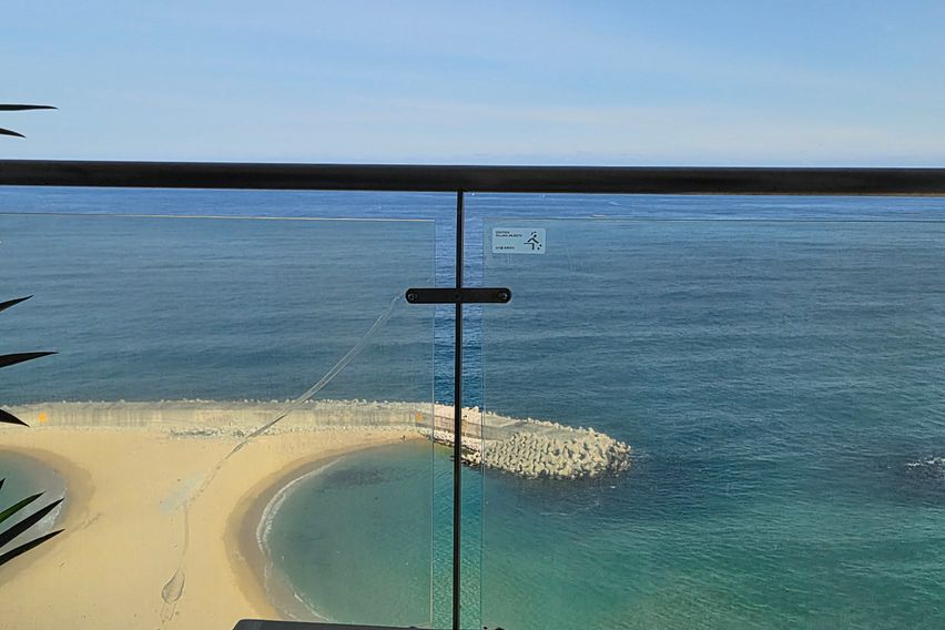 파노라마오션뷰 일출맛집