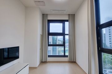 New Build) Ocean Hill Duplex #3