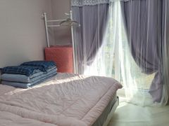 강화 힐링 캠핑 하우스 6번째 이미지