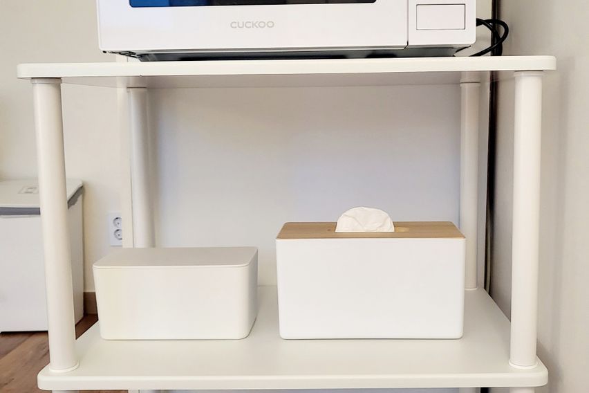 5호선애오개공덕광화문