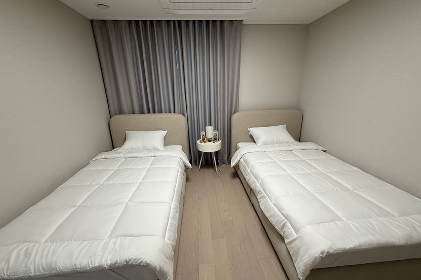 부산역,롯데캐슬 풀옵션