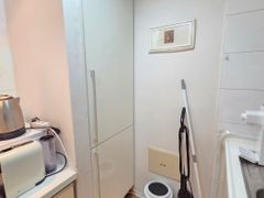 #Fully Furnished #2-minute walk from Seohyeon 7th image