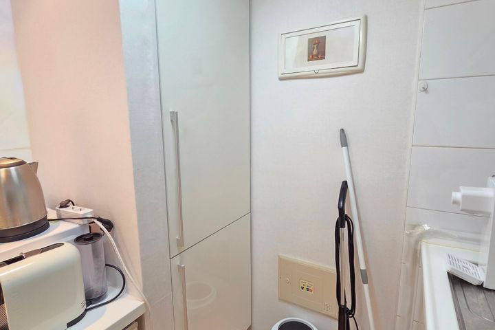 #Fully Furnished #2-minute walk from Seohyeon 7th image