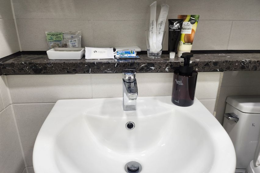 여수오션뷰/관광지10분