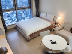 동성로#반월당역#현백 7번째 이미지