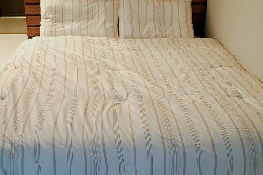 신중동역연결🌈신축31층 1번째 이미지