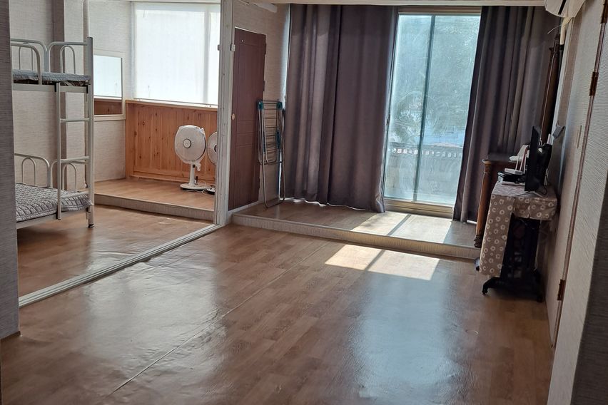 교동초등교앞20평아파트