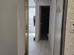 민들레 42 6번째 이미지