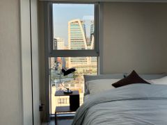서울시청역 명동 광화문 4번째 이미지