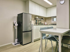Apartment located right next to Hwajeong Stat 13th image