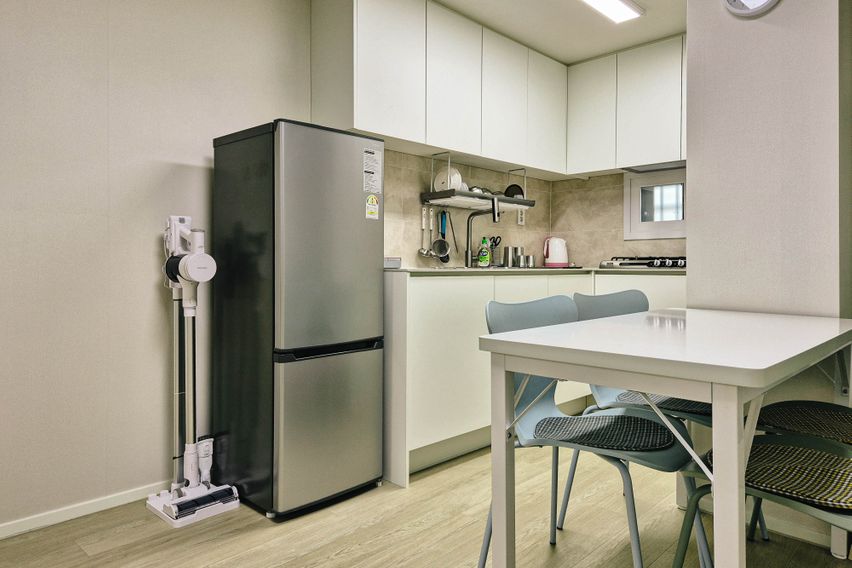 화정역 초역세권 아파트 13번째 이미지