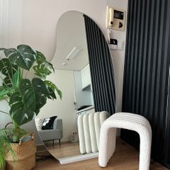 Very close to Yeonnam-dong, Hongdae Unit Image