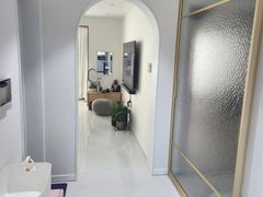 리모델링 이시아 엑스코 12번째 이미지
