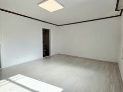 정림동 31평 최저가 6번째 이미지