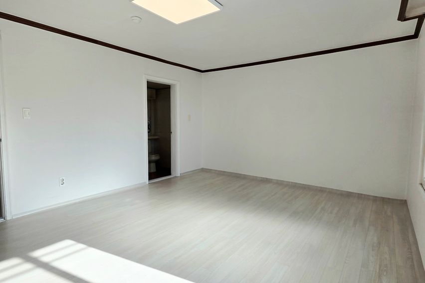 정림동 31평 최저가 6번째 이미지