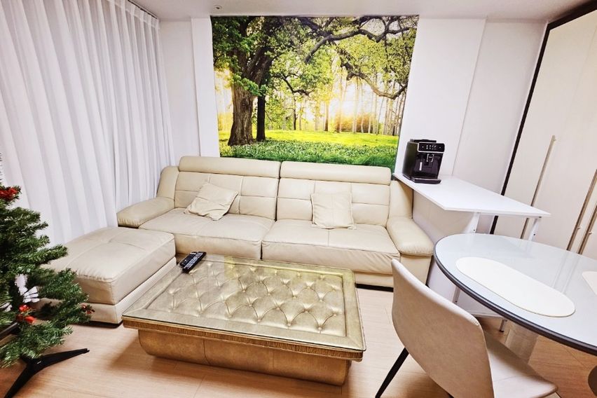 수서삼성대치강남패밀리룸