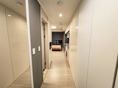 평택 고덕 아이파크🏠 6번째 이미지