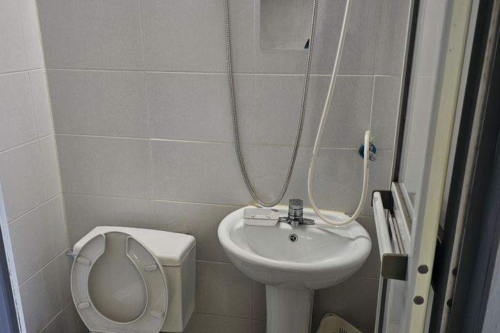 객리단룸 3번째 이미지